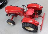 Porsche Junior 109 - Offers matching your search criteria