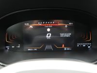 Seat Arona - Vorschau Bild 15