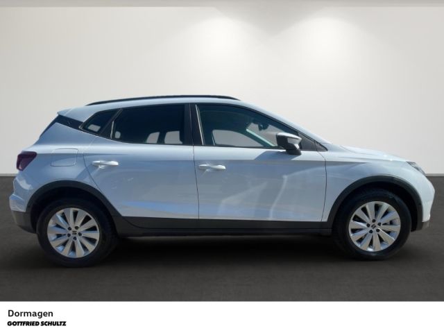 Seat Arona - Bild 3