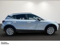 Seat Arona - Vorschau Bild 3