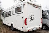 Carthago c-tourer I 148 LE -Truma 6E -Solar -2. Batterie - Angebote entsprechen deinen Suchkriterien
