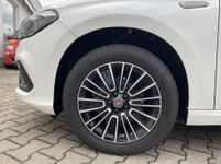 Fiat Tipo - Vorschau Bild 16