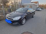Opel Astra 1.6 ECOTEC Endless Summer 85kW Endless... - Opel Astra: Endless Summer