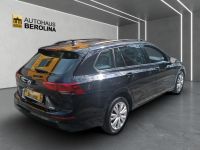 Volkswagen Golf - Vorschau Bild 3