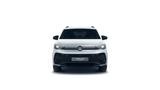 Volkswagen Tiguan R-Line 1.5 eHybrid AHK BLK WKR SHZ - Volkswagen Tiguan: Silber, Abstandswarner