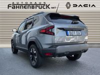 Dacia Duster - Vorschau Bild 3