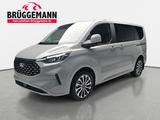 Ford TOURNEO CUSTOM 2.0 ECOBLUE AUTO. L1 TITANIUM X N - Ford: 2.0
