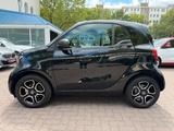 Smart fortwo TWIN passion*KLIMA*COOL&AUDIO*SHZ*PTS - Smart: Audio