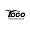 Togo Reisemobile KG