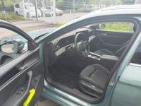 Volkswagen Passat Variant - Vorschau Bild 5