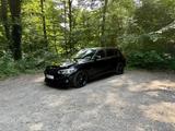 BMW 118i M Sport