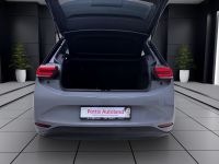 Volkswagen ID.3 - Vorschau Bild 4