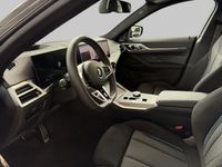 BMW 430 Gran Coupé - Vorschau Bild 9