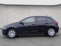 Volkswagen Polo 1.0 TSI -Life- DSG   LED/ Navi/ GJR