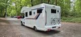 Ahorn 680 Eco - Ahorn Etagenbett