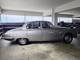 Jaguar S-Type 3.4 S Linkslenker Schalter - silberne Jaguar S-Type
