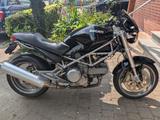 Ducati Monster 620 i.e. - Offers