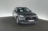 Audi Q5 55 TFSIe quattro S tronic S line GRA LED - Audi Gebrauchtwagen von 2023