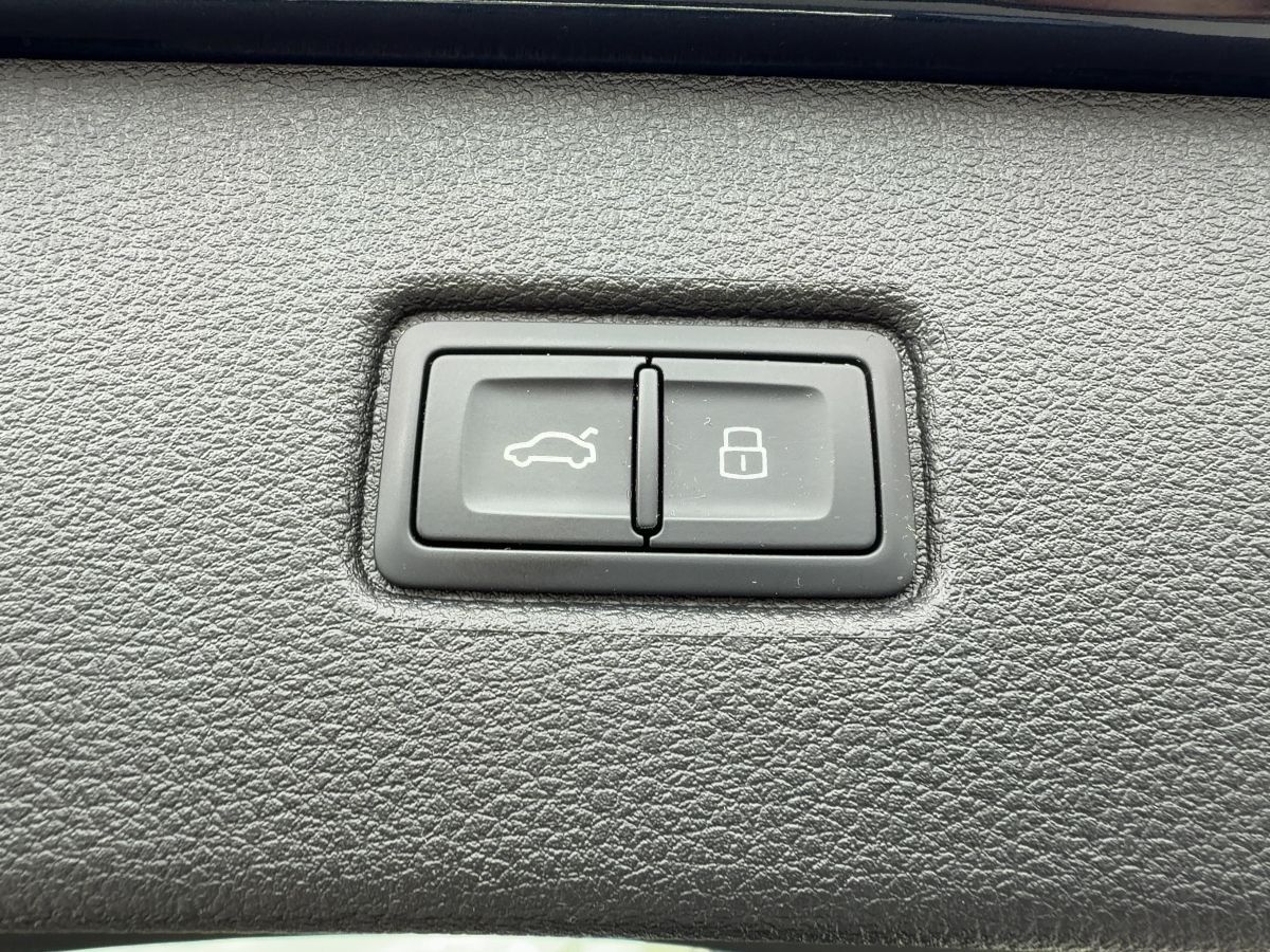 Audi Q7 - Bild 15