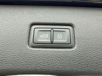 Audi Q7 - Vorschau Bild 15