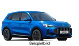 MG ZS MY25 1.5 Standard Klima Navi R.Cam AKTION - MG ZS: 2.5