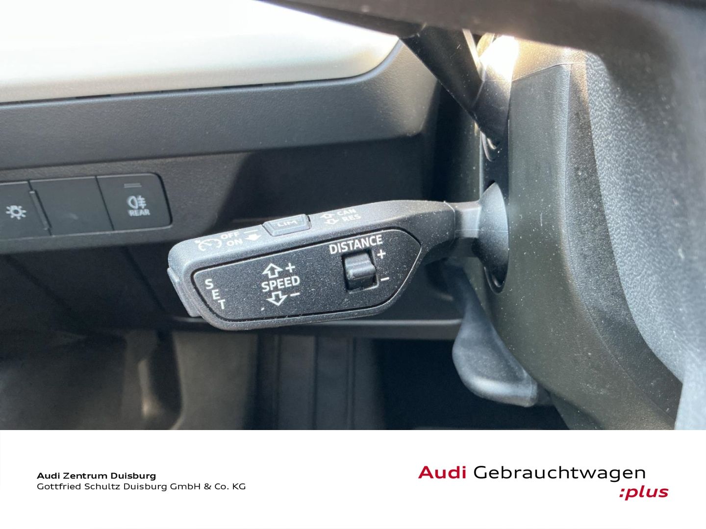 Audi Q4 e-tron - Bild 17
