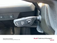 Audi Q4 e-tron - Vorschau Bild 17