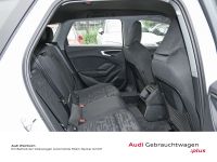 Audi A5 - Vorschau Bild 13