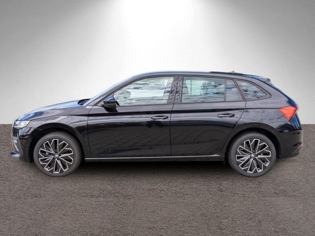 Skoda Scala - Bild 4