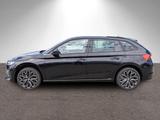Skoda Scala Tour 1.0 TSI DSG LED Navi RFK ACC SHZ AHK - Skoda Scala Jahreswagen