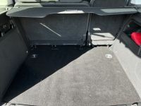 Volkswagen Caddy - Vorschau Bild 13