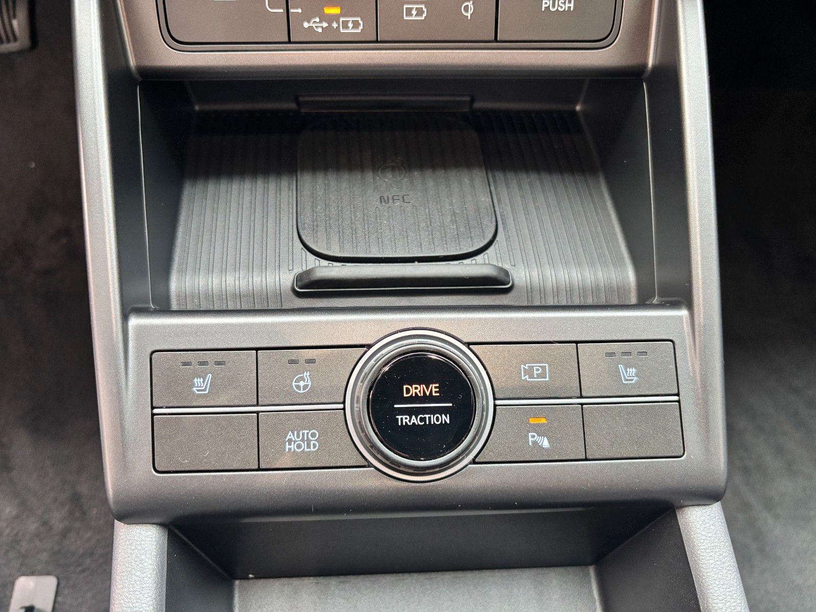 Fahrzeugabbildung Hyundai Kona Prime MY26 150PS 360°/Navi/El.Sitze!