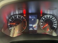 Renault Captur - Vorschau Bild 12