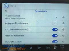 Foto Nummer 19: FORD Kuga