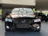 Volvo V70 Kombi Linje Classic Scheckheft - Volvo V70 aus 2016