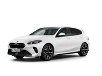 BMW 120 - Vorschau Bild 3