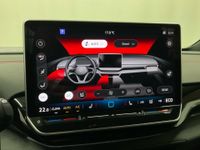 Volkswagen ID.5 - Vorschau Bild 16