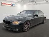 BMW 750i Komfort