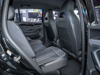 Volkswagen Tiguan - Vorschau Bild 5