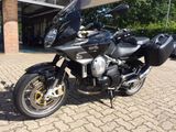 Aprilia Mana 850 - sehr gepflegt  - Offers matching your search criteria