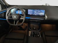 BMW X3 - Vorschau Bild 12