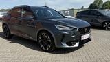 Cupra Formentor VZ 4Drive - Cupra Formentor in Braunschweig