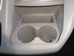 Fahrzeugbild-Thumbnail