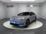 Volkswagen ID.7 GTX 4MOTION Klima Navi Rückfahrkamera - New cars: Allradantrieb