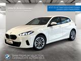 BMW 118d Kamera Driv.Assist Sportsitze LED - BMW 118 Jahreswagen