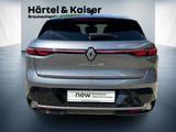 Renault Megane E-TECH E-Tech EV60 220 Techno ++Wärmepump - Renault Gebrauchtwagen von 2022