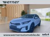 Kia Xceed 1.5 T DCT Spirit - Kia XCeed Jahreswagen