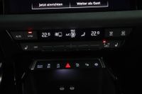 Audi RS3 - Vorschau Bild 17