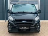 Ford Transit AUTOMATIK/CARPLAY/KAMERA/GARANTIE - Ford mit Diesel-Antrieb: Ka Auto