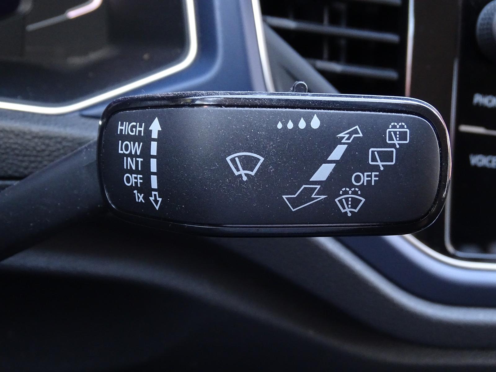 Volkswagen T-Roc 2.0 TDI 4Motion United R-Line LED Navi DAB, миниатюра 20